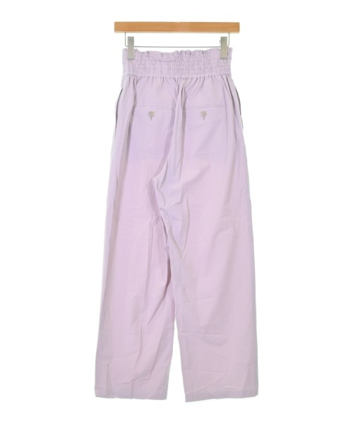 JOURNAL STANDARD（ジャーナルスタンダード）その他 紫 サイズ:34(XS位) レディース/2200649645121