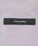 JOURNAL STANDARD（ジャーナルスタンダード）その他 紫 サイズ:34(XS位) レディース/2200649645121