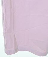 JOURNAL STANDARD（ジャーナルスタンダード）その他 紫 サイズ:34(XS位) レディース/2200649645121