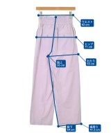 JOURNAL STANDARD（ジャーナルスタンダード）その他 紫 サイズ:34(XS位) レディース/2200649645121