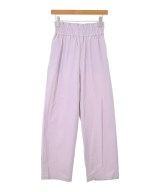 JOURNAL STANDARD パンツ（その他）