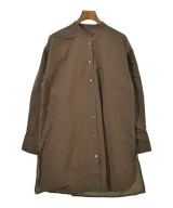 JOURNAL STANDARD カジュアルシャツ