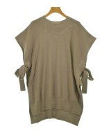 JOURNAL STANDARD ベスト