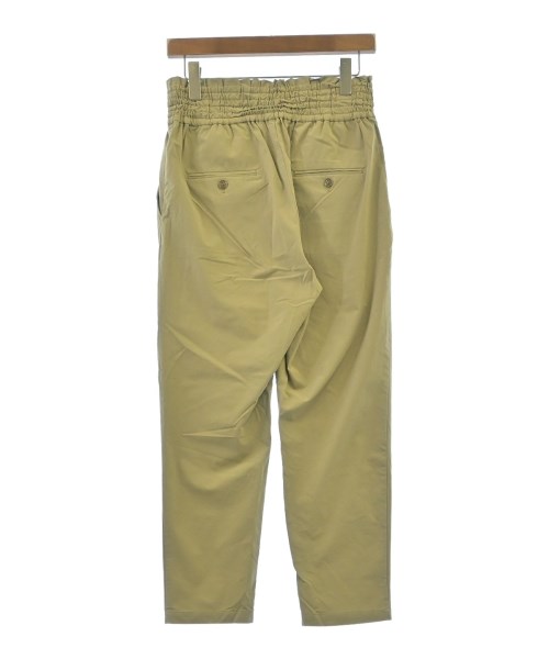 JOURNAL STANDARD（ジャーナルスタンダード）その他 ベージュ サイズ:40(M位) レディース/2200649708031