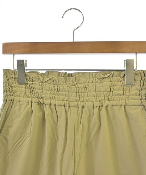 JOURNAL STANDARD（ジャーナルスタンダード）その他 ベージュ サイズ:40(M位) レディース/2200649708031