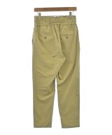 JOURNAL STANDARD（ジャーナルスタンダード）その他 ベージュ サイズ:40(M位) レディース/2200649708031