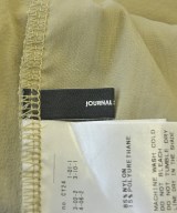 JOURNAL STANDARD（ジャーナルスタンダード）その他 ベージュ サイズ:40(M位) レディース/2200649708031