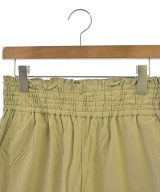 JOURNAL STANDARD（ジャーナルスタンダード）その他 ベージュ サイズ:40(M位) レディース/2200649708031