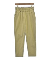 JOURNAL STANDARD パンツ（その他）