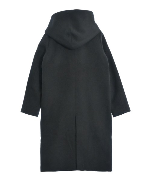 JOURNAL STANDARD（ジャーナルスタンダード）その他 黒 サイズ:S レディース/2200646814018