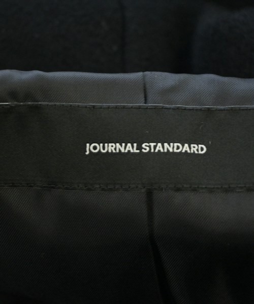 JOURNAL STANDARD（ジャーナルスタンダード）その他 黒 サイズ:S レディース/2200646814018