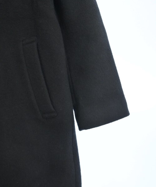 JOURNAL STANDARD（ジャーナルスタンダード）その他 黒 サイズ:S レディース/2200646814018