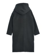 JOURNAL STANDARD（ジャーナルスタンダード）その他 黒 サイズ:S レディース/2200646814018