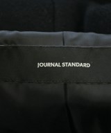 JOURNAL STANDARD（ジャーナルスタンダード）その他 黒 サイズ:S レディース/2200646814018