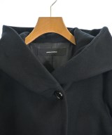 JOURNAL STANDARD（ジャーナルスタンダード）その他 黒 サイズ:S レディース/2200646814018