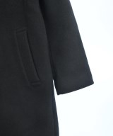 JOURNAL STANDARD（ジャーナルスタンダード）その他 黒 サイズ:S レディース/2200646814018