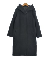 JOURNAL STANDARD コート（その他）