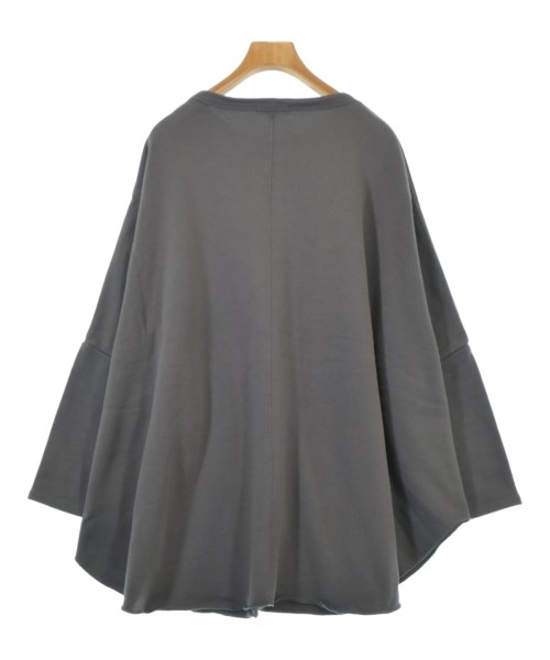 JOURNAL STANDARD（ジャーナルスタンダード）スウェット グレー サイズ:F レディース/2200647839041