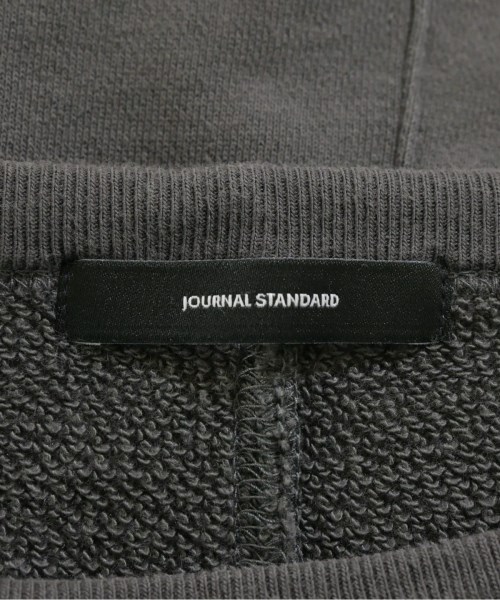 JOURNAL STANDARD（ジャーナルスタンダード）スウェット グレー サイズ:F レディース/2200647839041