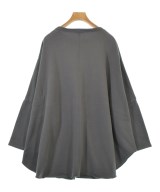 JOURNAL STANDARD（ジャーナルスタンダード）スウェット グレー サイズ:F レディース/2200647839041