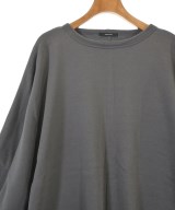 JOURNAL STANDARD（ジャーナルスタンダード）スウェット グレー サイズ:F レディース/2200647839041