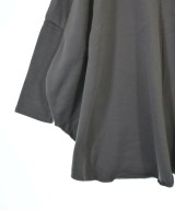 JOURNAL STANDARD（ジャーナルスタンダード）スウェット グレー サイズ:F レディース/2200647839041