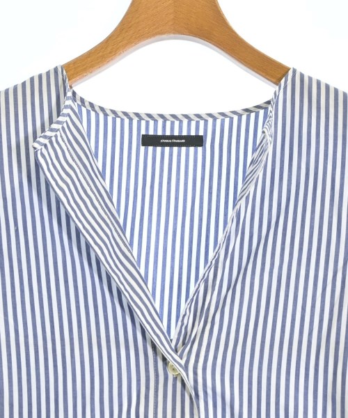 JOURNAL STANDARD（ジャーナルスタンダード）ブラウス 白 サイズ:F レディース/2200649108039