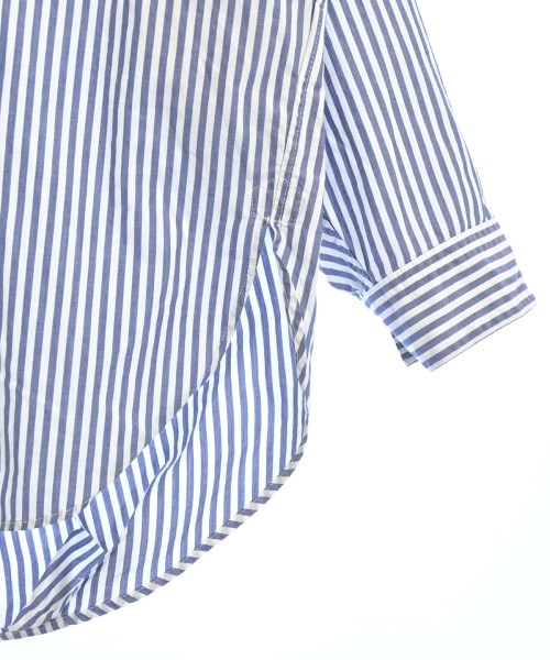 JOURNAL STANDARD（ジャーナルスタンダード）ブラウス 白 サイズ:F レディース/2200649108039