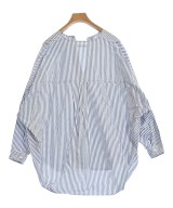 JOURNAL STANDARD（ジャーナルスタンダード）ブラウス 白 サイズ:F レディース/2200649108039