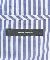 JOURNAL STANDARD（ジャーナルスタンダード）ブラウス 白 サイズ:F レディース/2200649108039