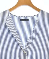 JOURNAL STANDARD（ジャーナルスタンダード）ブラウス 白 サイズ:F レディース/2200649108039