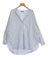 JOURNAL STANDARD ブラウス