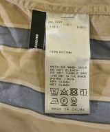 JOURNAL STANDARD（ジャーナルスタンダード）カジュアルシャツ ベージュ サイズ:F レディース/2200649631148