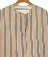 JOURNAL STANDARD（ジャーナルスタンダード）カジュアルシャツ ベージュ サイズ:F レディース/2200649631148