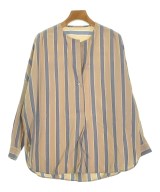 JOURNAL STANDARD カジュアルシャツ