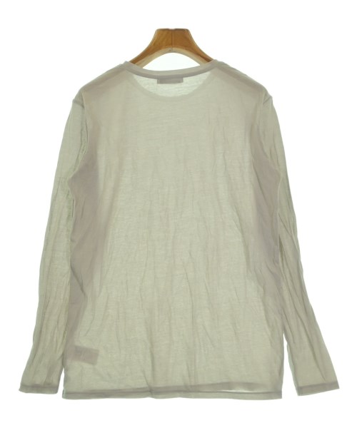 JOURNAL STANDARD（ジャーナルスタンダード）Tシャツ・カットソー グレー サイズ:-(L位) レディース/2200649967223