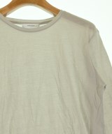 JOURNAL STANDARD（ジャーナルスタンダード）Tシャツ・カットソー グレー サイズ:-(L位) レディース/2200649967223