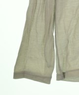 JOURNAL STANDARD（ジャーナルスタンダード）Tシャツ・カットソー グレー サイズ:-(L位) レディース/2200649967223