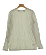 JOURNAL STANDARD Tシャツ・カットソー