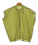 JOURNAL STANDARD ブラウス