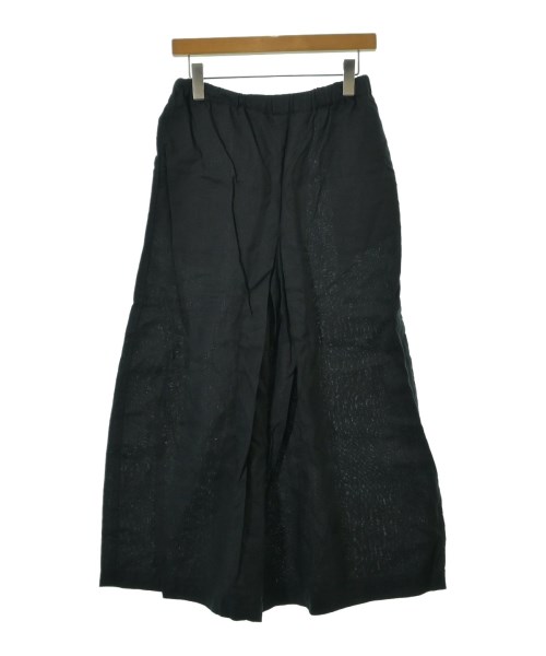 JOURNAL STANDARD(ジャーナルスタンダード)その他 黒 サイズ:34(XS位)/2200650871038