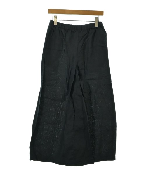 JOURNAL STANDARD（ジャーナルスタンダード）その他 黒 サイズ:34(XS位) レディース/2200650871038