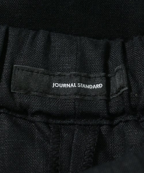 JOURNAL STANDARD（ジャーナルスタンダード）その他 黒 サイズ:34(XS位) レディース/2200650871038