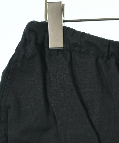 JOURNAL STANDARD（ジャーナルスタンダード）その他 黒 サイズ:34(XS位) レディース/2200650871038