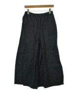 JOURNAL STANDARD（ジャーナルスタンダード）その他 黒 サイズ:34(XS位) レディース/2200650871038