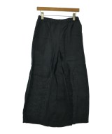 JOURNAL STANDARD（ジャーナルスタンダード）その他 黒 サイズ:34(XS位) レディース/2200650871038