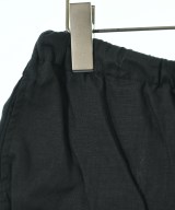 JOURNAL STANDARD（ジャーナルスタンダード）その他 黒 サイズ:34(XS位) レディース/2200650871038