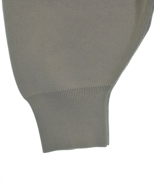 JOURNAL STANDARD（ジャーナルスタンダード）カーディガン グレー サイズ:F レディース/2200651434034