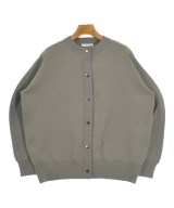 JOURNAL STANDARD（ジャーナルスタンダード）カーディガン グレー サイズ:F レディース/2200651434034