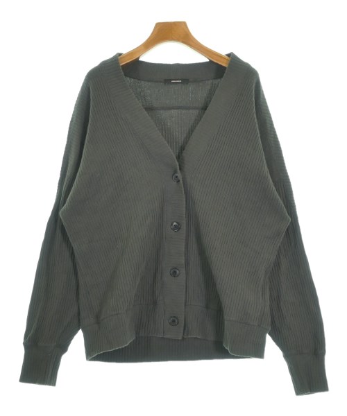 JOURNAL STANDARD(ジャーナルスタンダード)カーディガン グレー サイズ:F/2200651434058